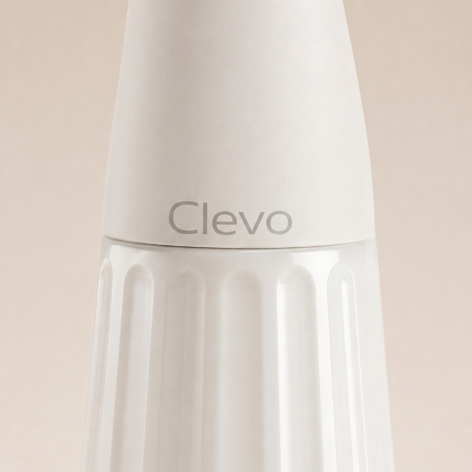 CLEVO AEREOSENSE®