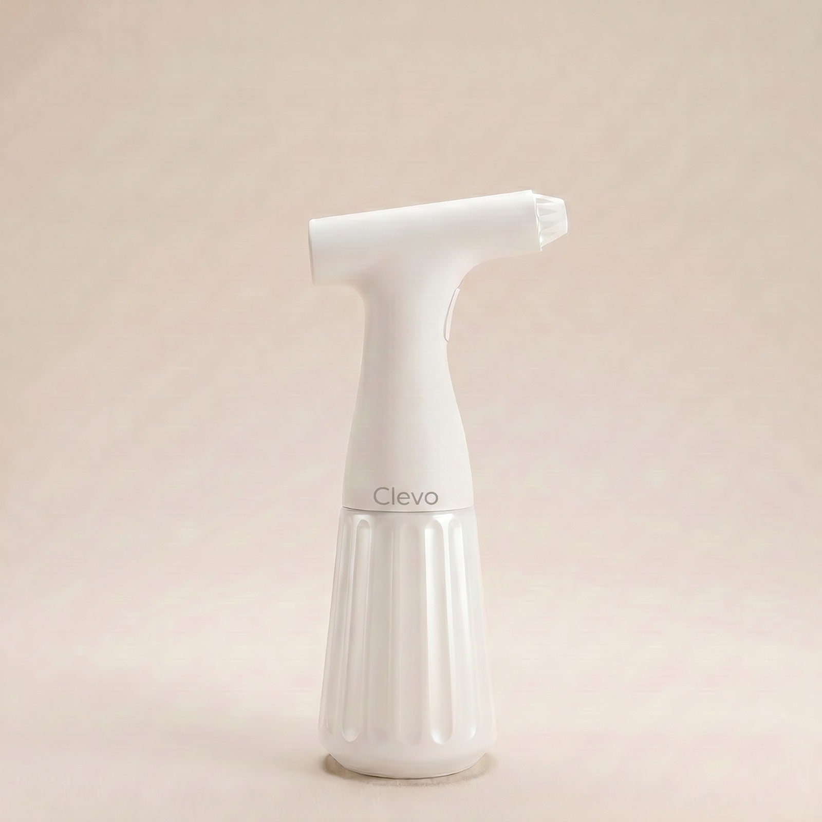 CLEVO AEREOSENSE®