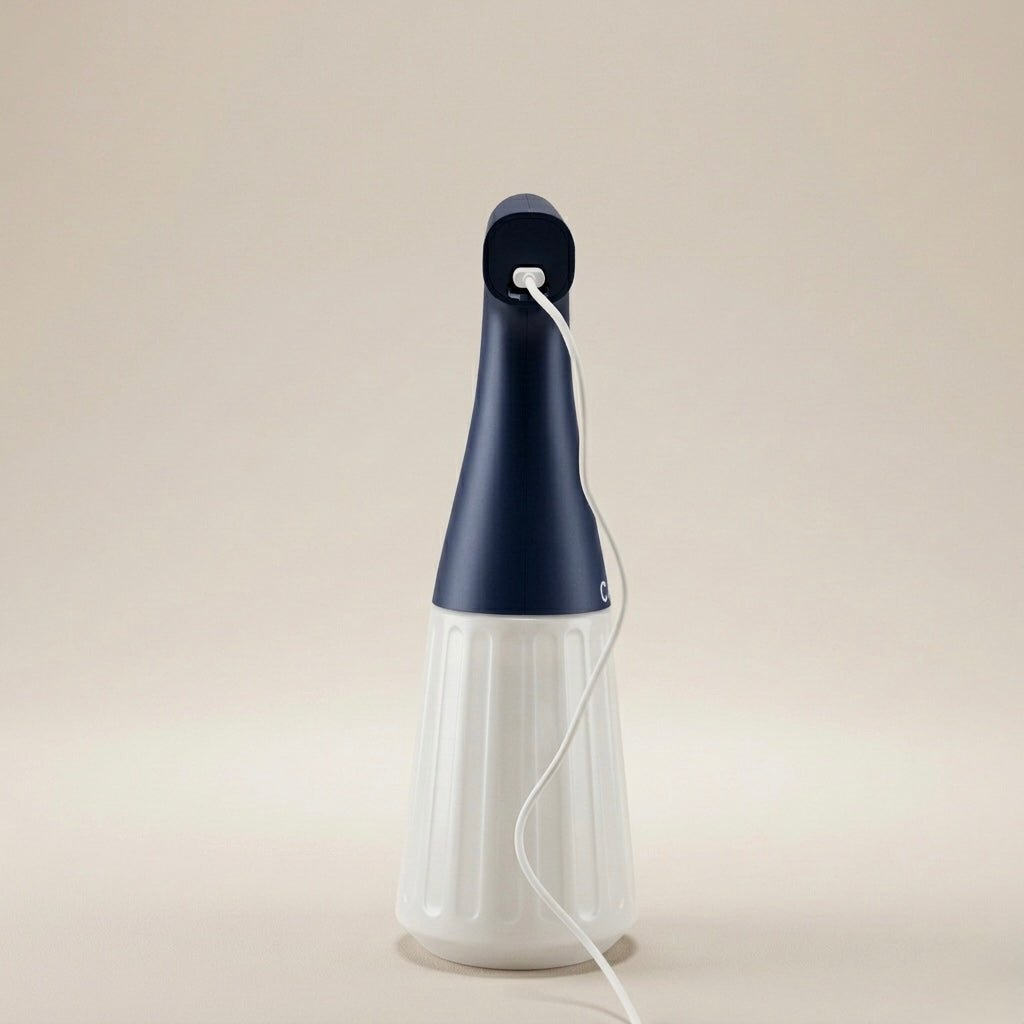 CLEVO AEREOSENSE®