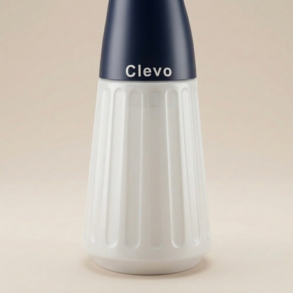 CLEVO AEREOSENSE®