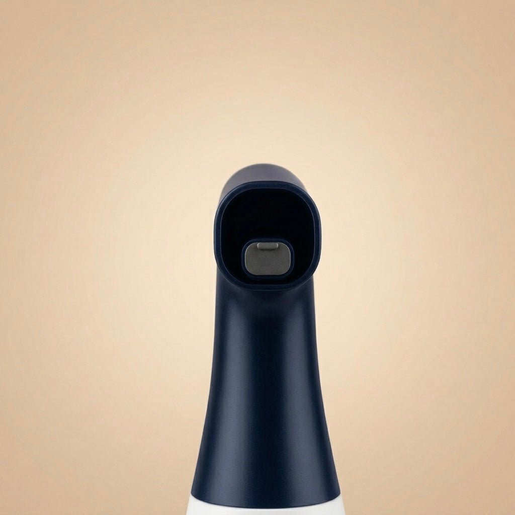 CLEVO AEREOSENSE®