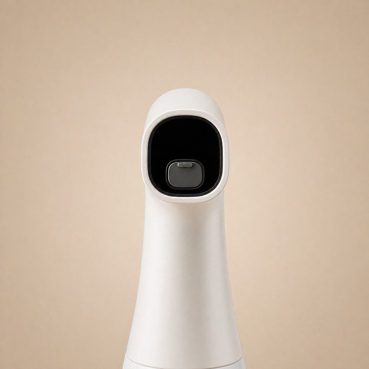 CLEVO AEREOSENSE®