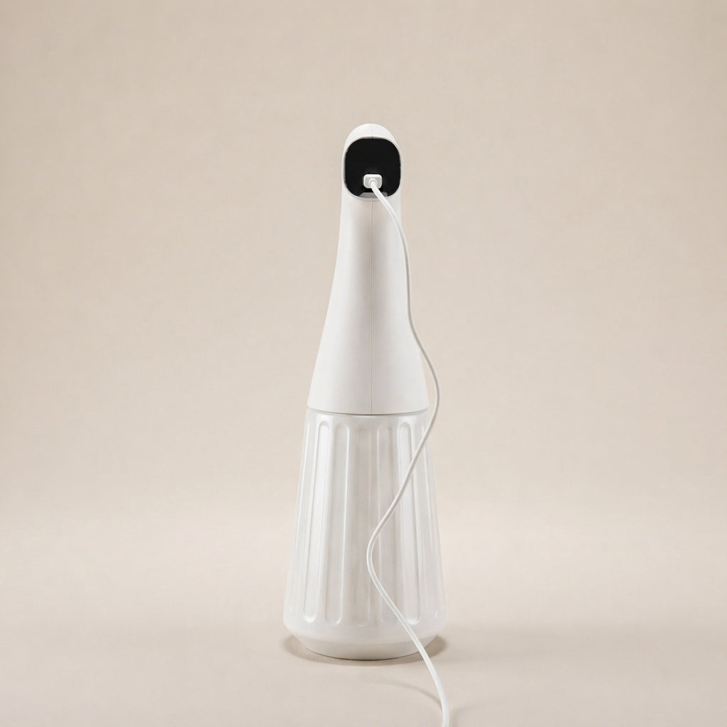 CLEVO AEREOSENSE®