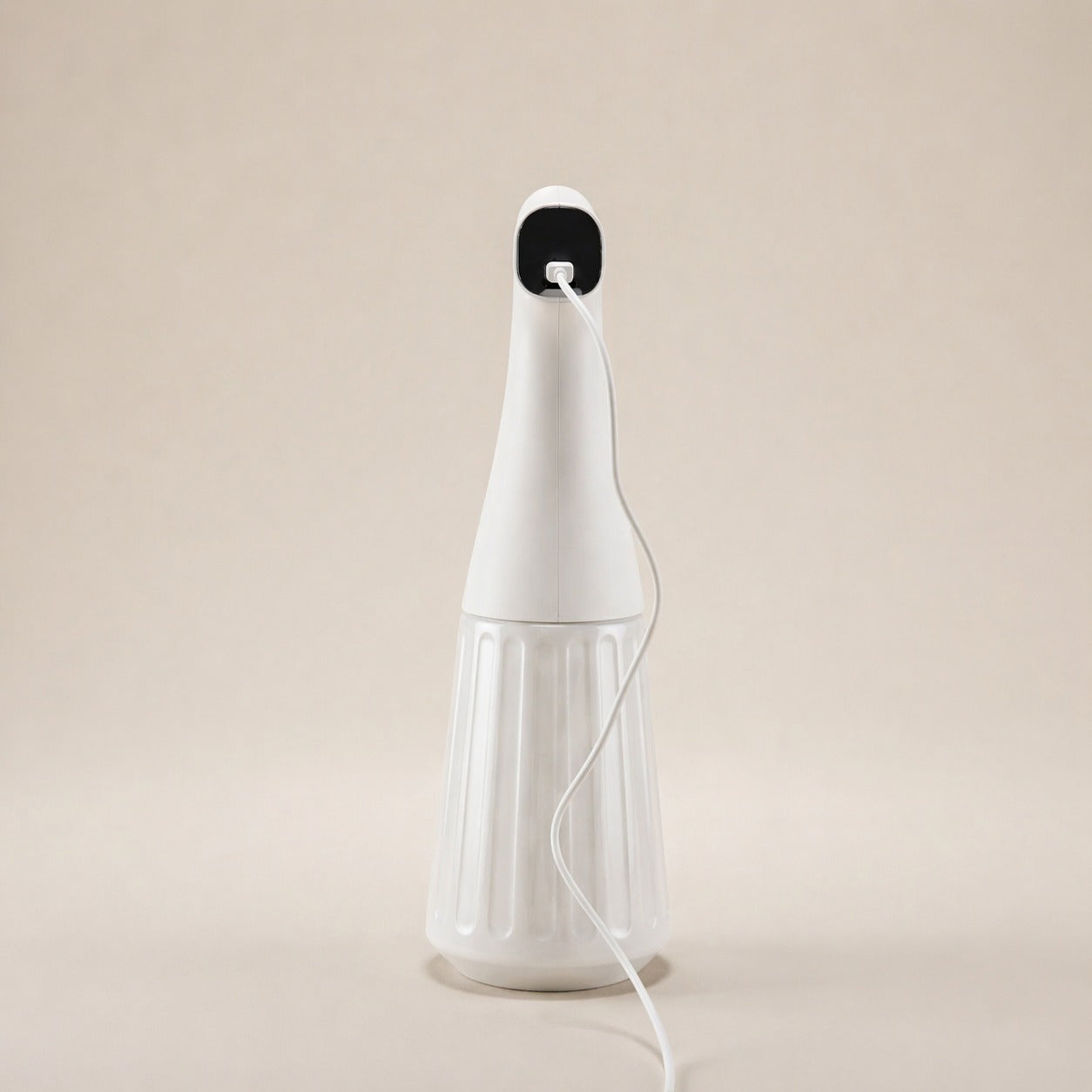 CLEVO AEREOSENSE®