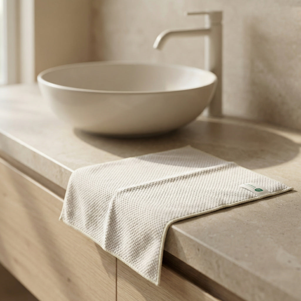 CLEVO AEREOSENSE® - L’Alternativa moderna allo Scopino WC