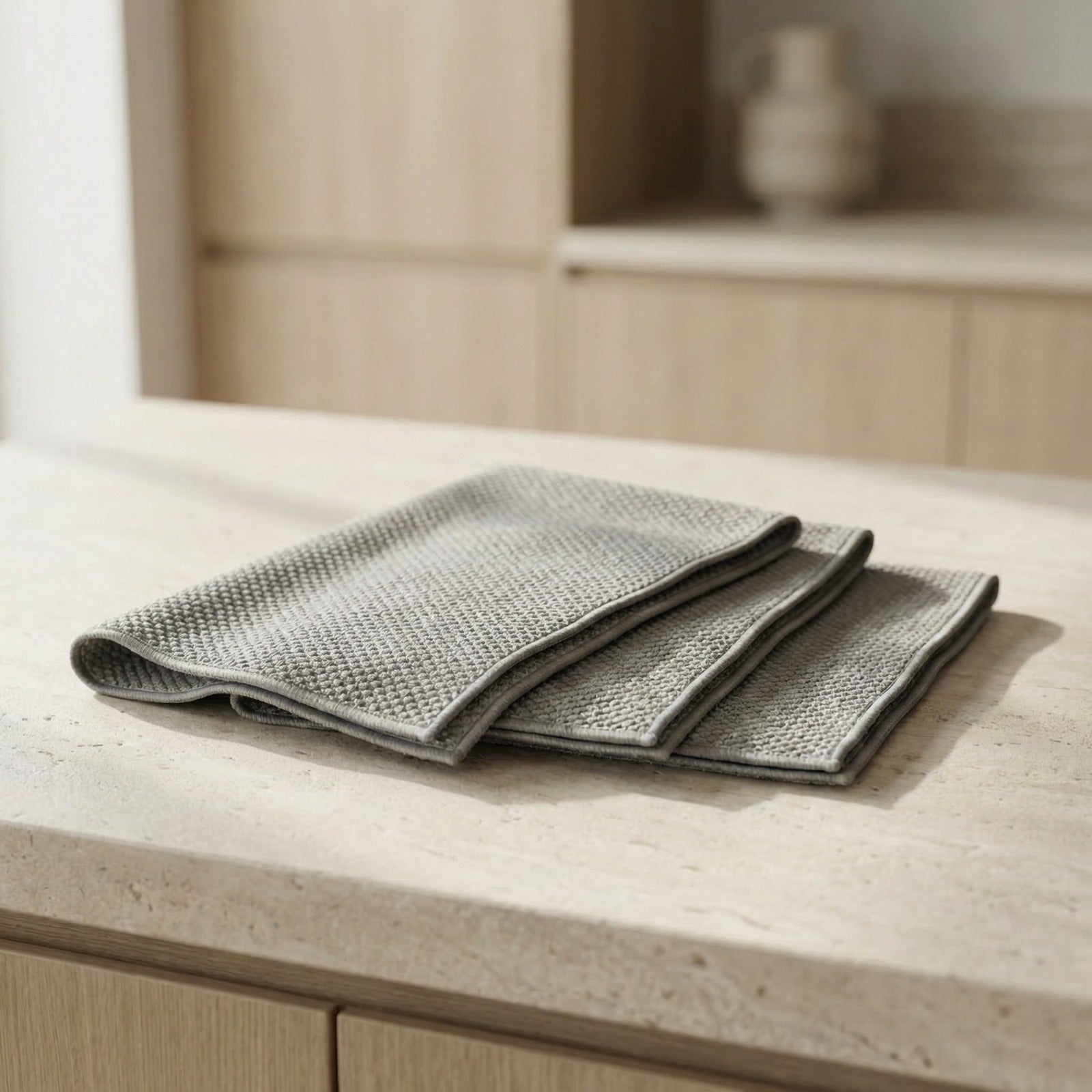 CLEVO AEREOSENSE® - L’Alternativa moderna allo Scopino WC